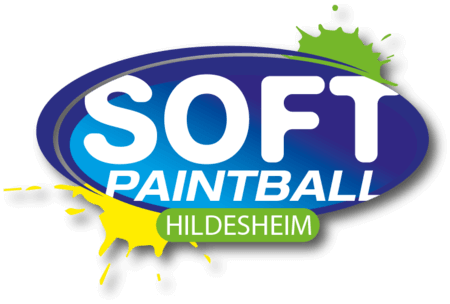 Soft Paintball Hildesheim