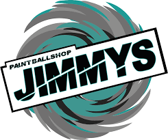 Paintballshop Jimmys
