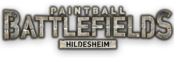 Paintball Battlefields Hildesheim