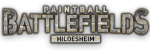 Paintball Battlefields Hildesheim